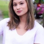 Manuja Kandel